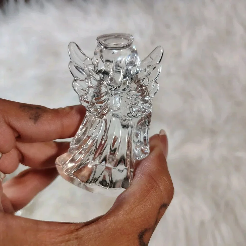 VTG Marquis Waterford Crystal Made In Germany Bundle